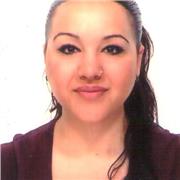 Educadora social se ofrece para dar clases de inglés, acentuando vocabulario, gramática y pronunciación